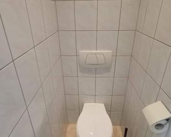 Fantastic-Inn Zielona Góra - Sulechowska - Zielona Góra