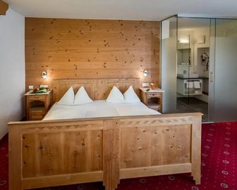 Hotel Lamm - St. Valentin auf der Haide