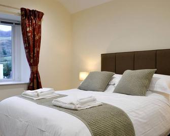Mary Rook Cottage - Uk1369 - Keswick - Schlafzimmer