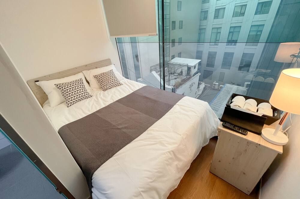 كاس9 ميونغدونغ سول