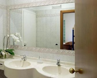 Hotel Souvenir - Bellaria-Igea Marina