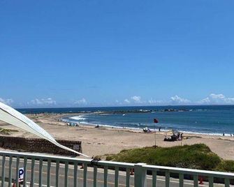 Namioto Biyori - Minamiboso - Beach