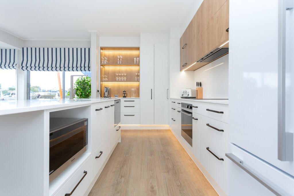 Lake Taupo Top 10 Holiday Resort