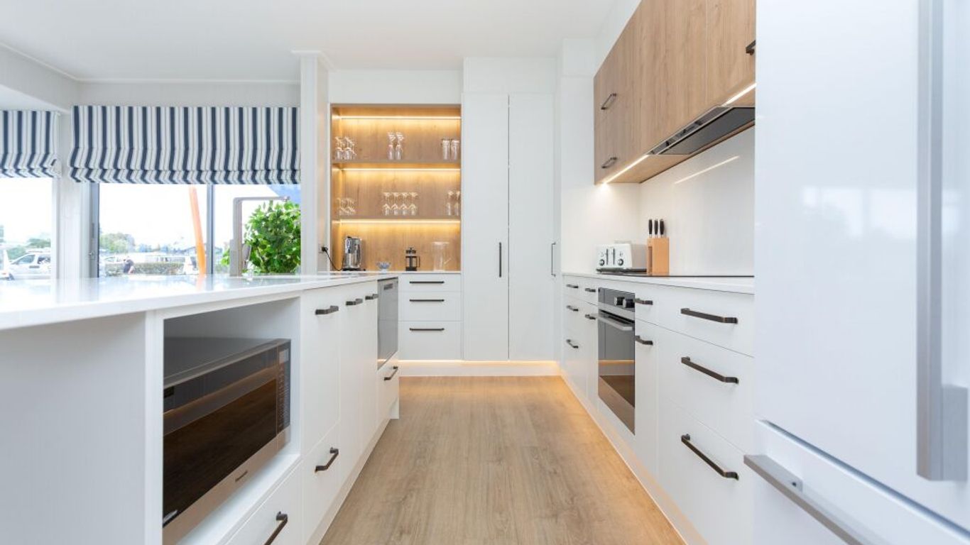 Lake Taupo Top 10 Holiday Resort