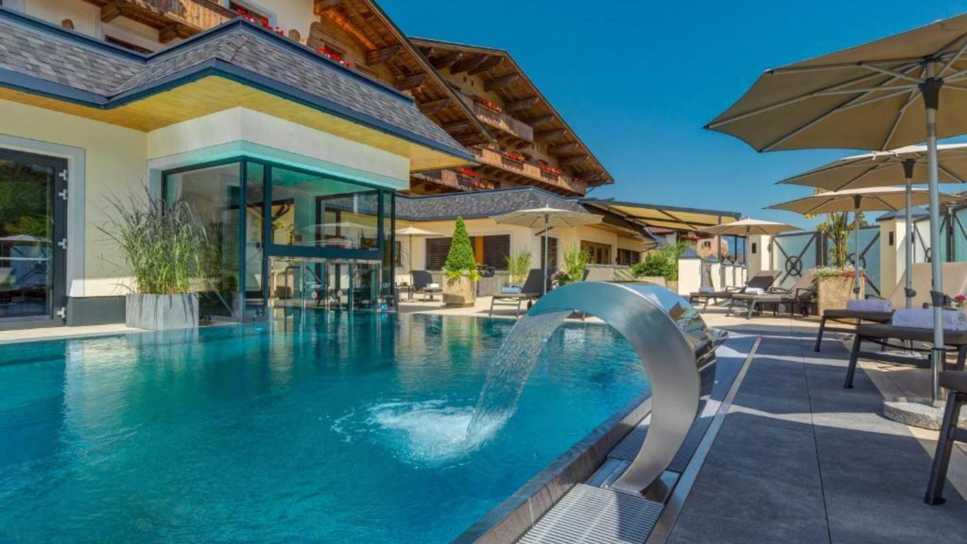 Hotel Post