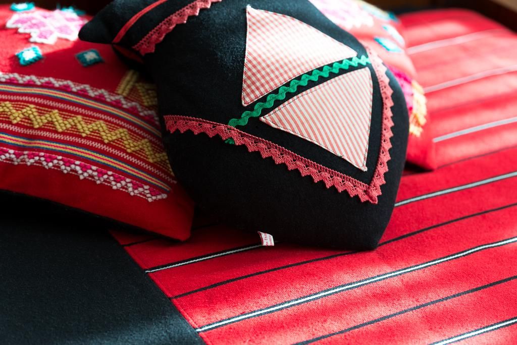 Pensao O Laranjeira - Viana do Castelo - Chambre