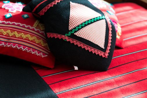 Pensao O Laranjeira - Viana do Castelo - Habitación