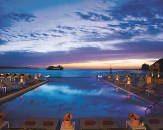 Breathless Cabo San Lucas Adults Only - Cabo San Lucas - Pool