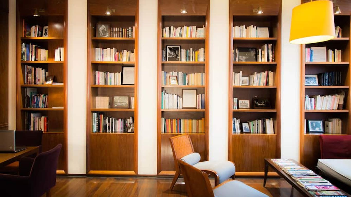 Hotel Quartier Latin