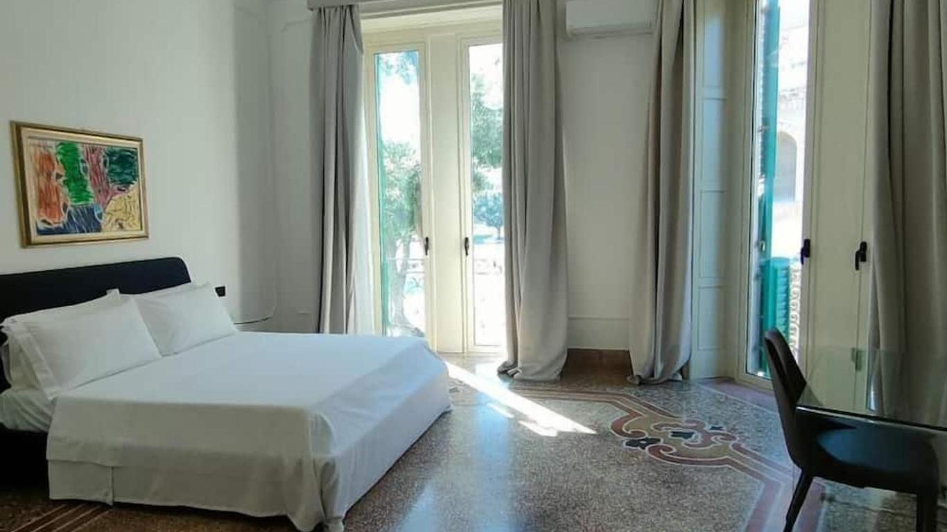 B&B Del Duomo