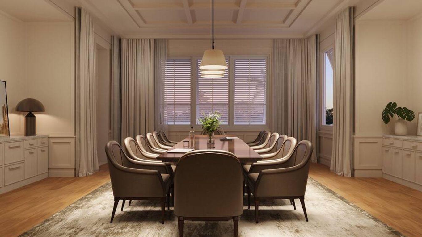 Naples Beach Club, A Four Seasons Resort