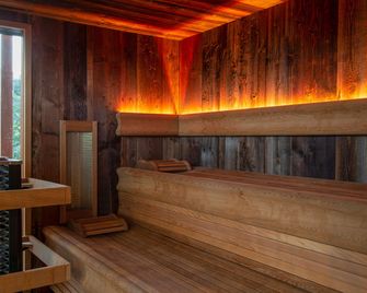 Hostellerie du Peiffeschof, The Originals Relais - Арлон - Спа