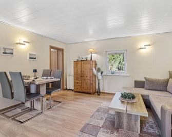 Cozy Home In Stolpeusedom With Wifi - Stolpe