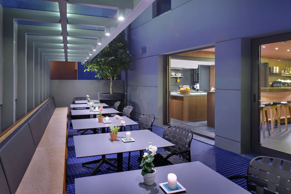 ليك سبيريت بوتيك هوتل آند سبا