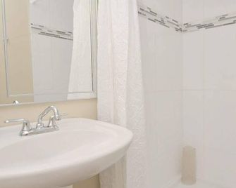 Heron View Cottage by Emr Vacation Renta - Sidney - Bad