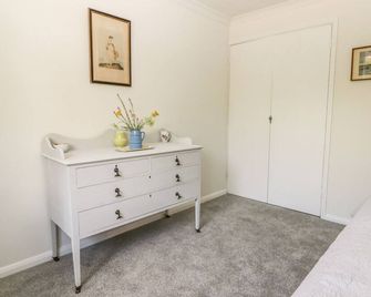 Little Yaffle - Dover - Room amenity