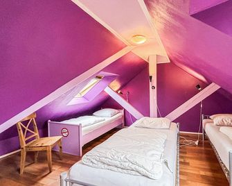 6 bedroom cozy home in Oudega - Oudega