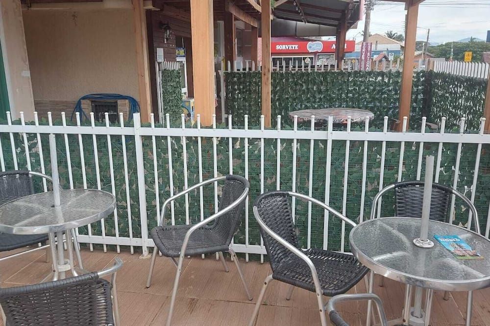 بوسادا إلها دو إيتاكولومي