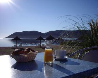 Hotel Marina Corsica - Porto Vecchio