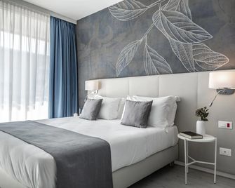 Hotel Amburgo - Bibione