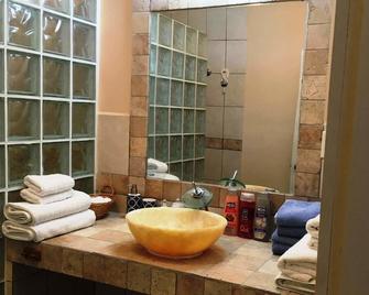 The Resort at Marble Hill - Coxen Hole