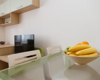 Luxury Studio - Vracar - Belgrado - Habitación