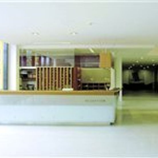 Gartenhotel Altmannsdorf image 1