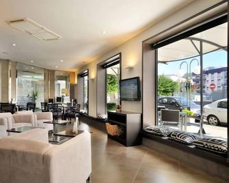 Rvhotels Avenida - Tossa de Mar