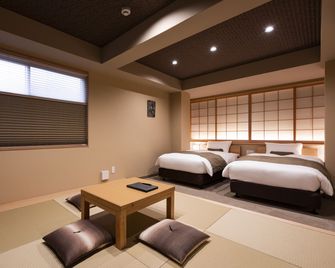 Rinn Kitagomon - Kyoto