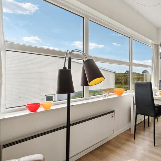 Nice Apartment In Fanø With Kitchen – Fanø Vesterhavsbad