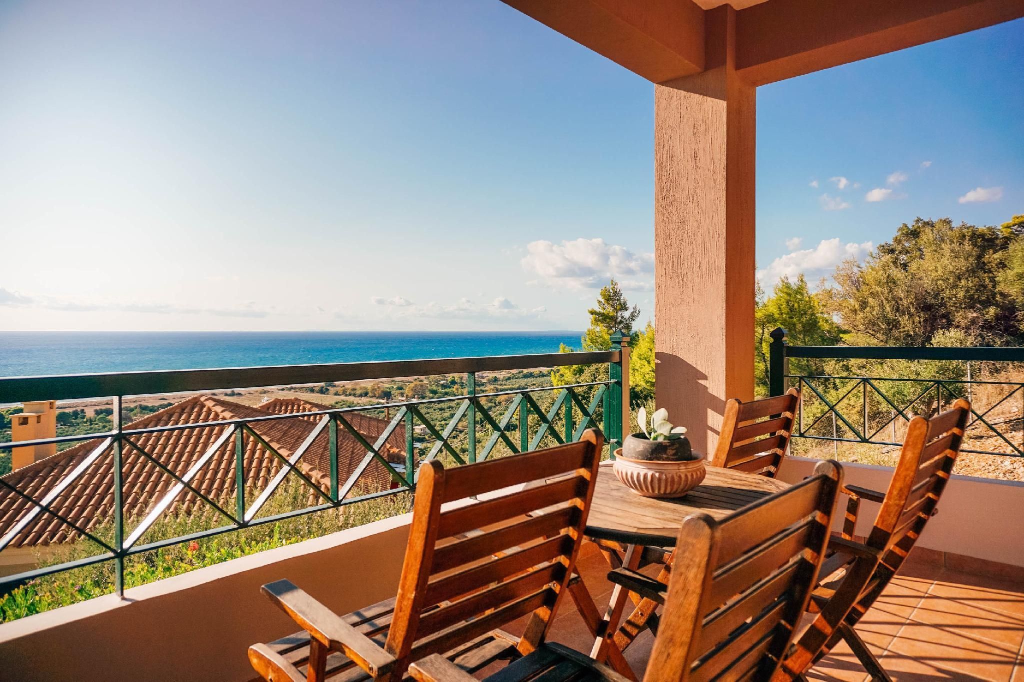 Natura Club Hotel & Spa - Adults Only