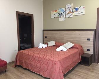 B&b Duomo Pizzo Aparthotel - Pizzo
