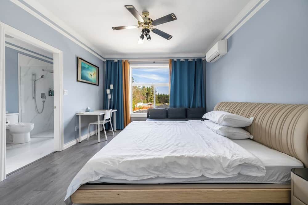 Amy Guesthouse - Richmond