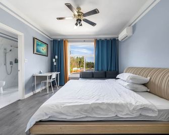 Amy Guesthouse - Richmond