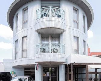 Nonsmoking Kitchen Included 5ldk Condominium / Karatsu Saga - Karatsu - Building