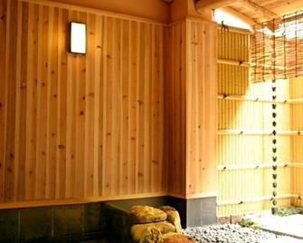 New Commander Hotel Osaka Neyagawa / Vacation Stay 1341 - Neyagawa