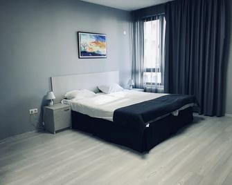 Atm Aparts Sofia - Sofía