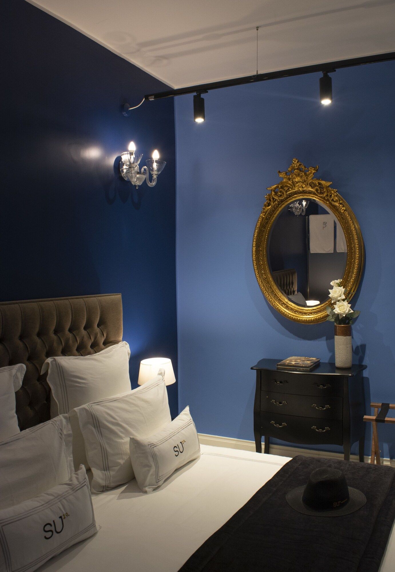 Other view of Su29 Boutique Hotel