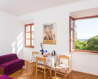 Rooms Lovrijenac - Dubrovnik