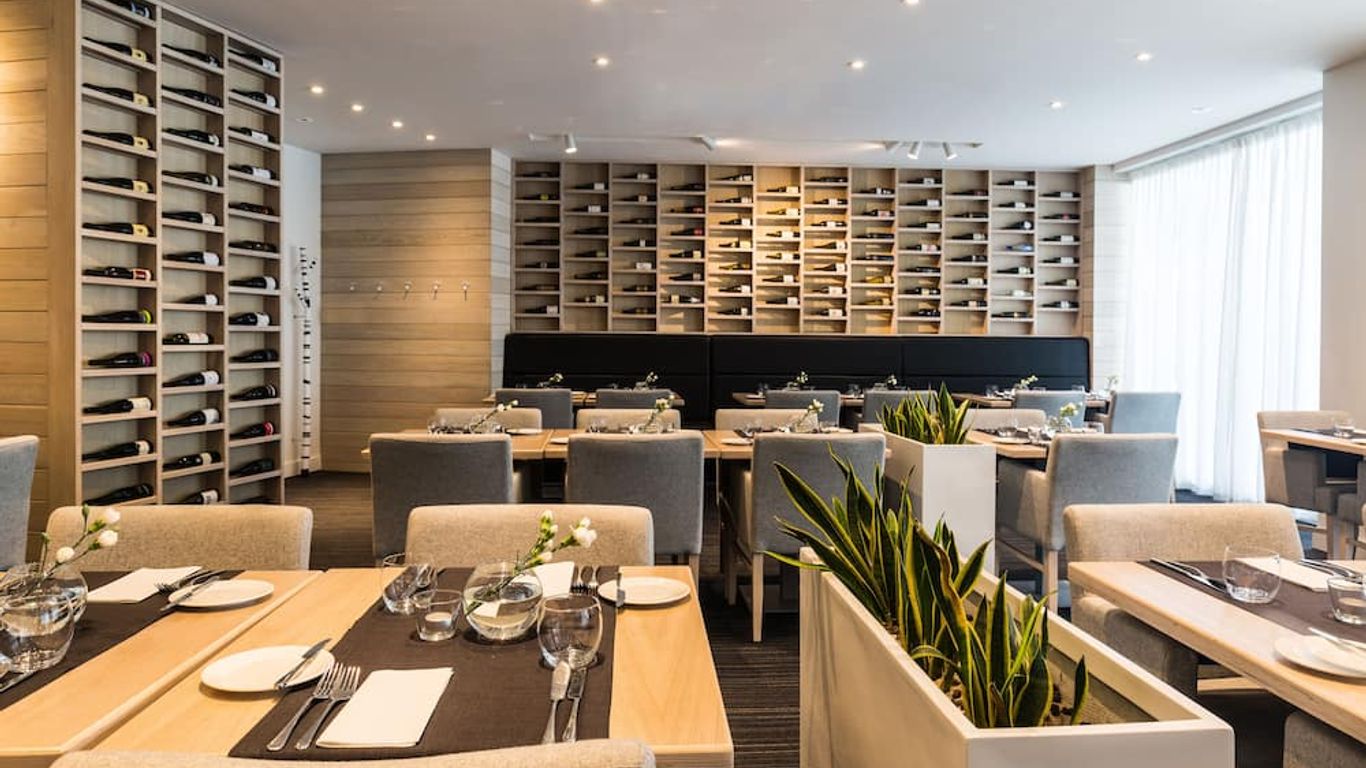 شويم بوتيك ويلنيس هوتل