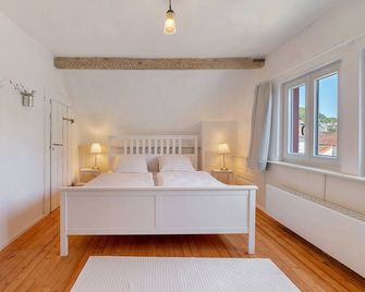 Gruener-Seppel - Rodalben - Habitación