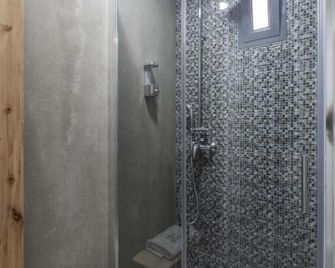 Passal Hostel - Ponta Delgada