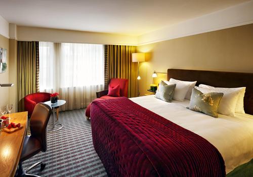 the croke park hotel 98 dublin hotel deals reviews kayak