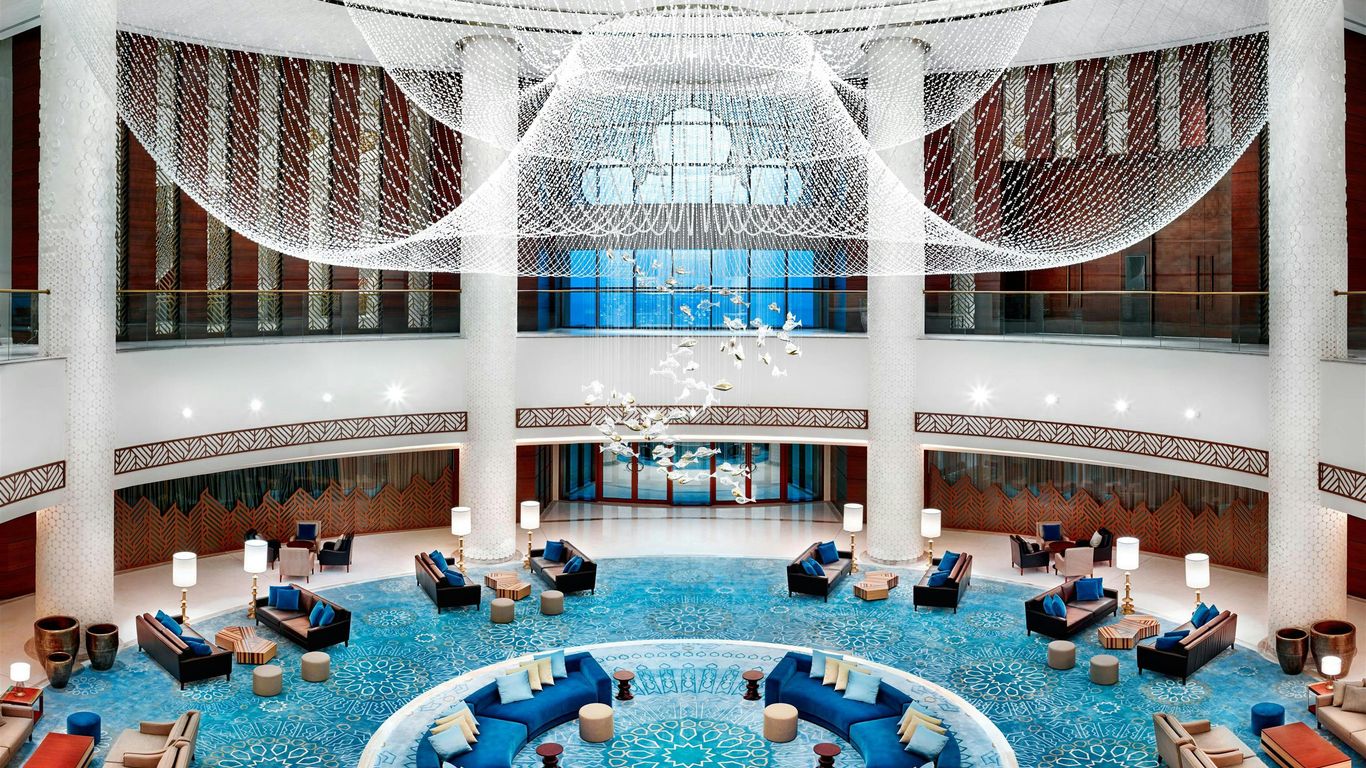 فيرمونت عجمان