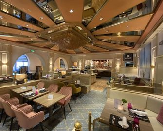 Harz Hotel & Spa Seela - Bad Harzburg