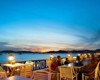 De Baron Resort - Kuah