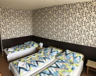 Part Hotel - Siofok