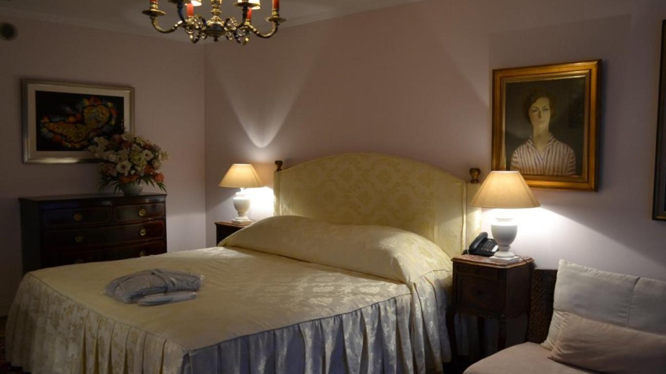 Hotel Adriatica