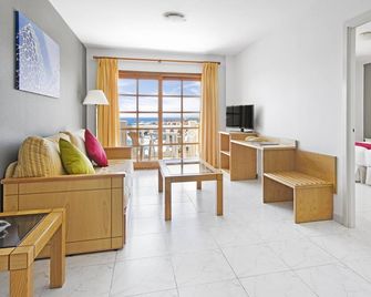 Elba Castillo San Jorge & Antigua Suite Hotel - Antigua