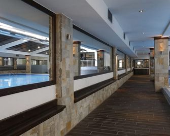 Trinity Residence Bansko - Bansko